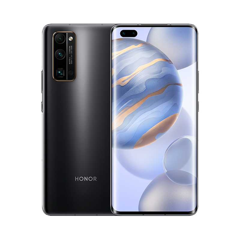 荣耀 数字变焦 手机