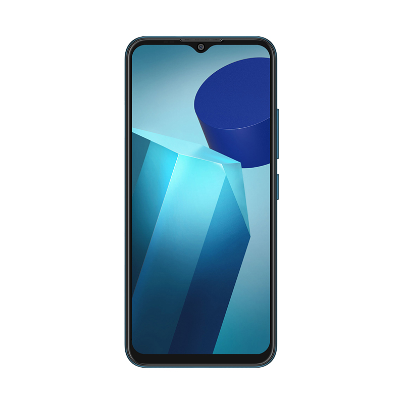 酷派 八核处理器手机