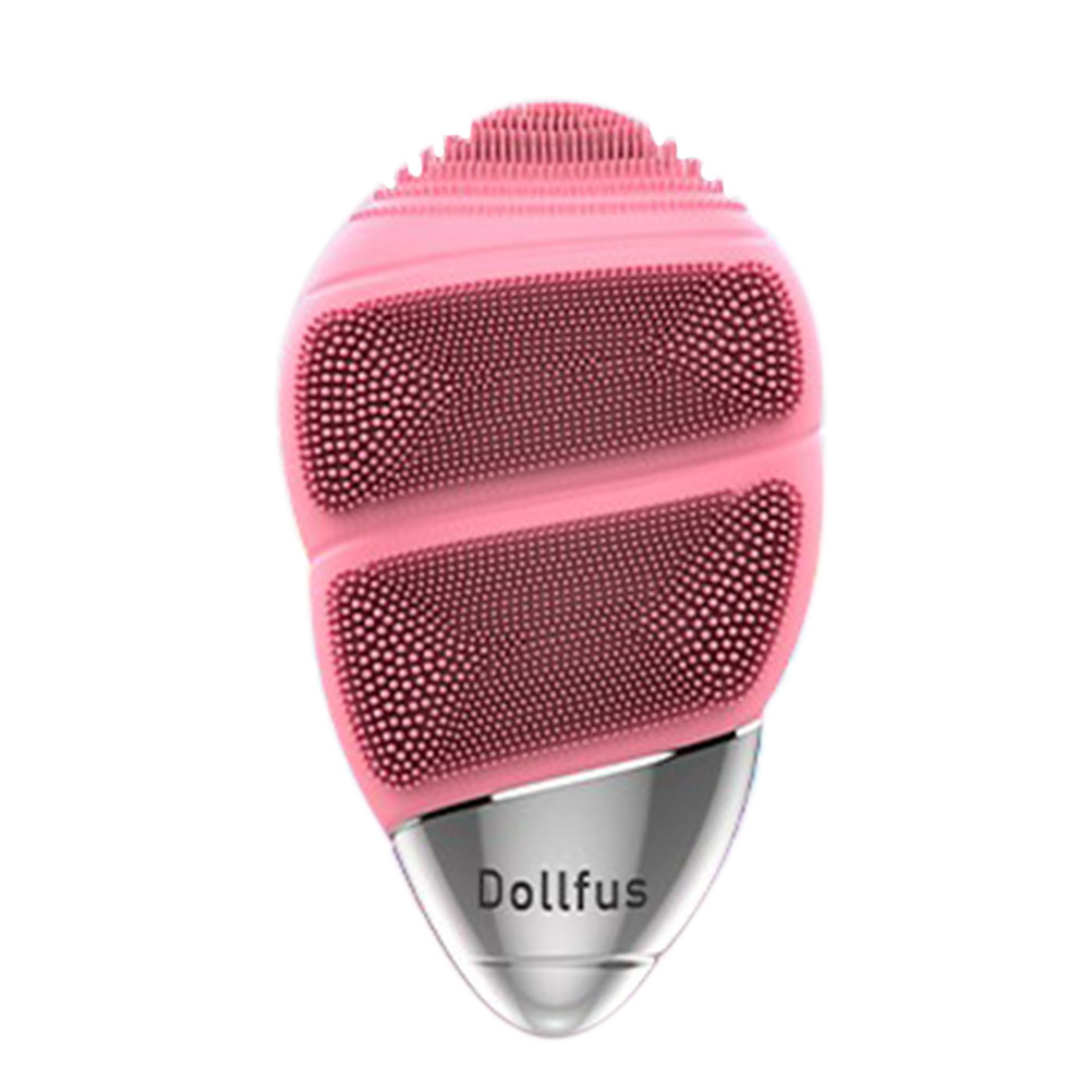 Dollfus 声波震动洁面仪