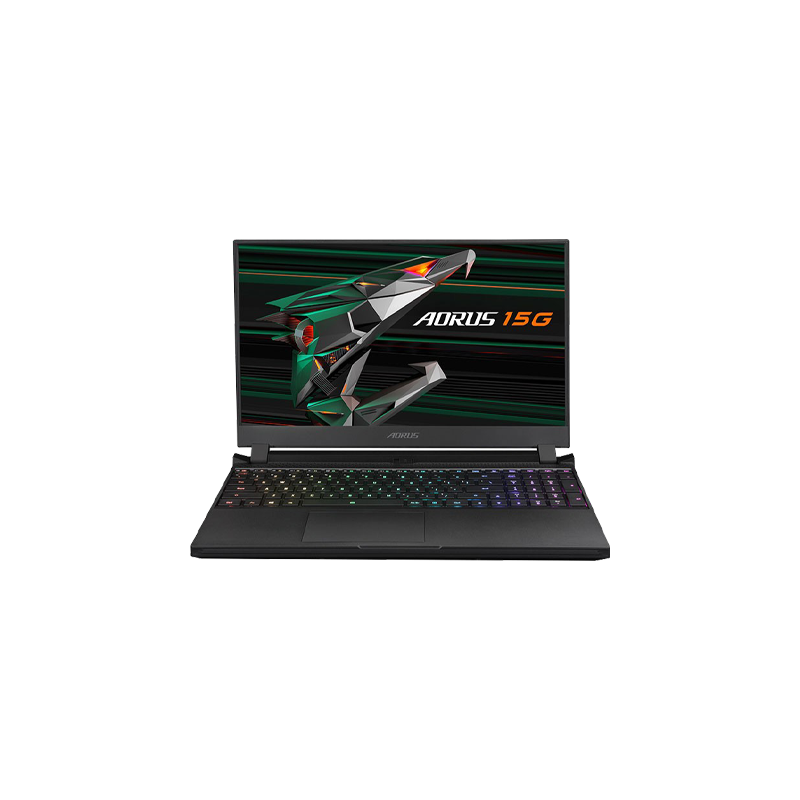 技嘉 240Hz电竞屏 游戏本