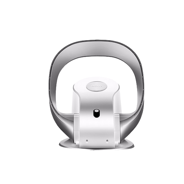 大宇 台壁两用风扇