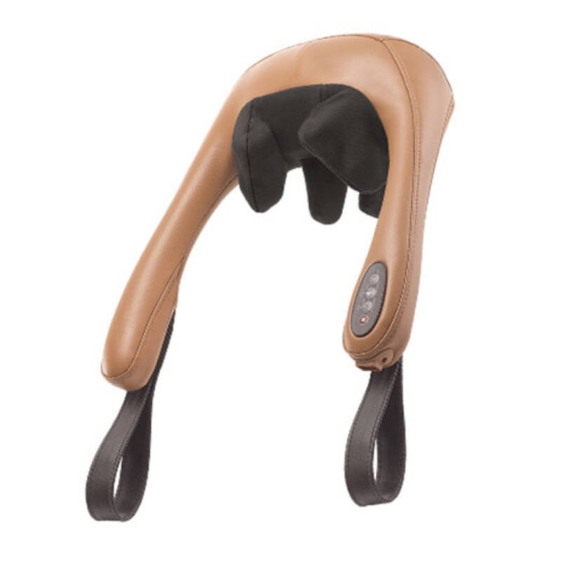 傲胜 舒缓酸痛按摩披肩