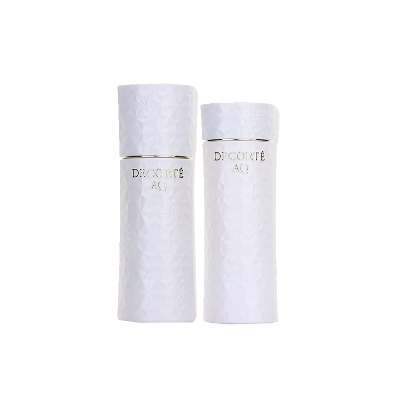 黛珂 白檀 护肤套装