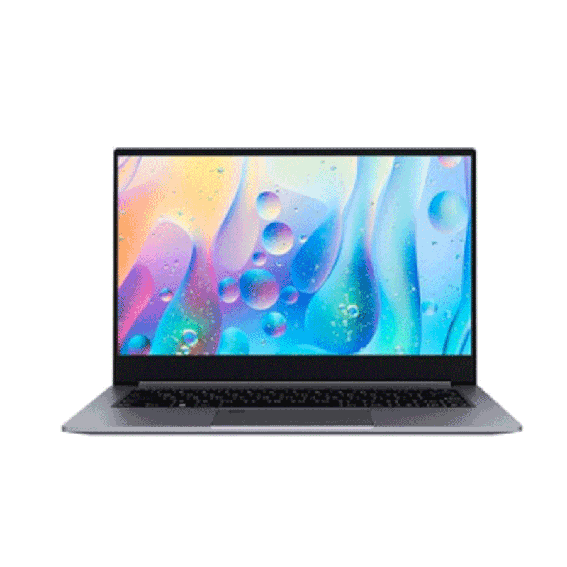 机械革命 铝合金DC 笔记本