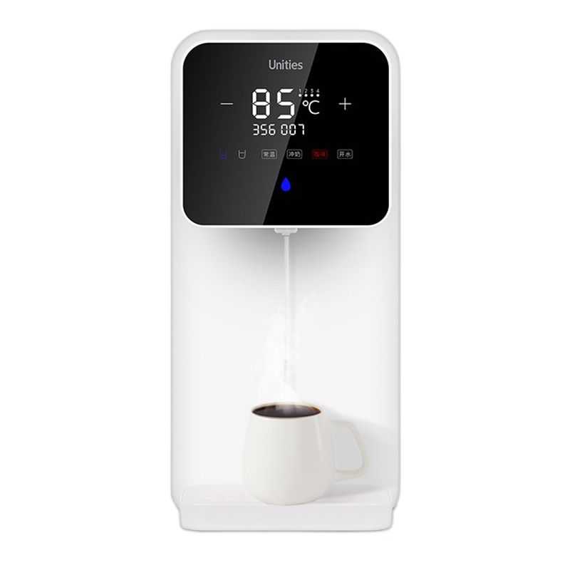Unities 除菌饮水机