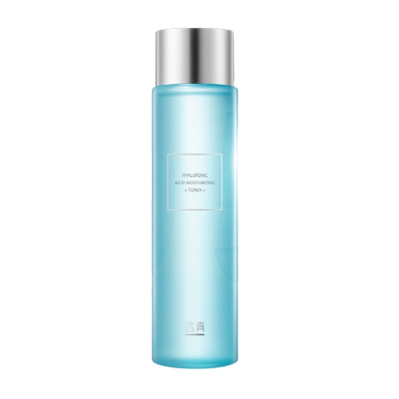 透真 玻尿酸保湿修护 爽肤水