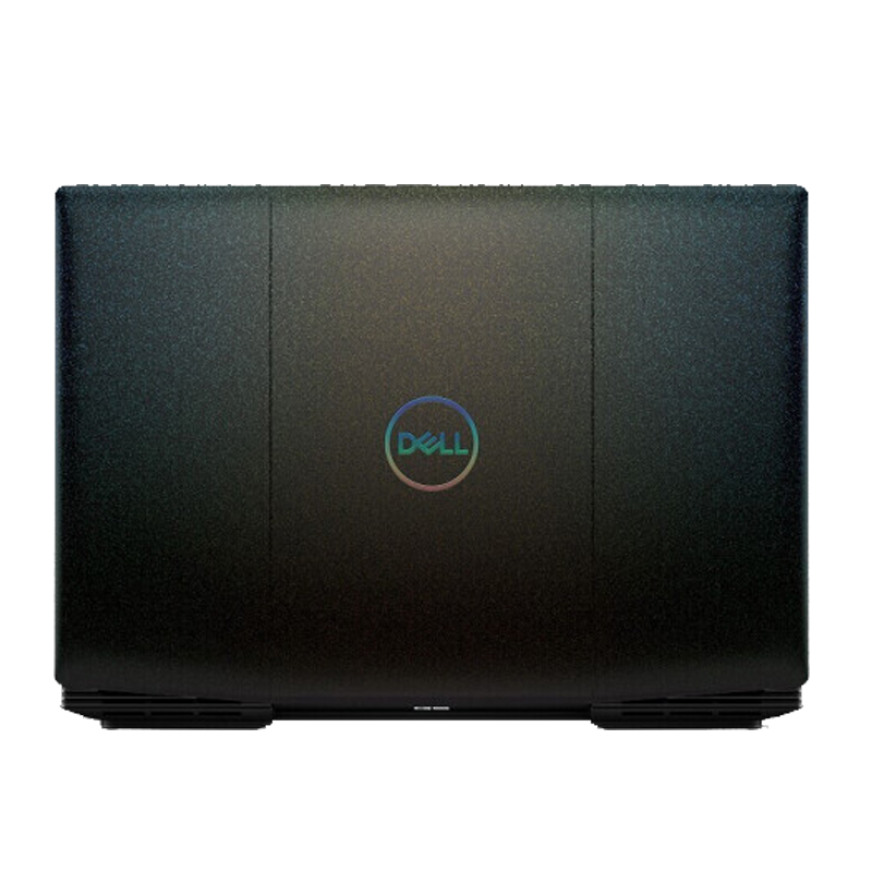 戴尔 独显 游戏本