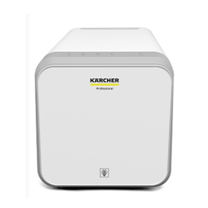 华为智选 直饮低废水净水器