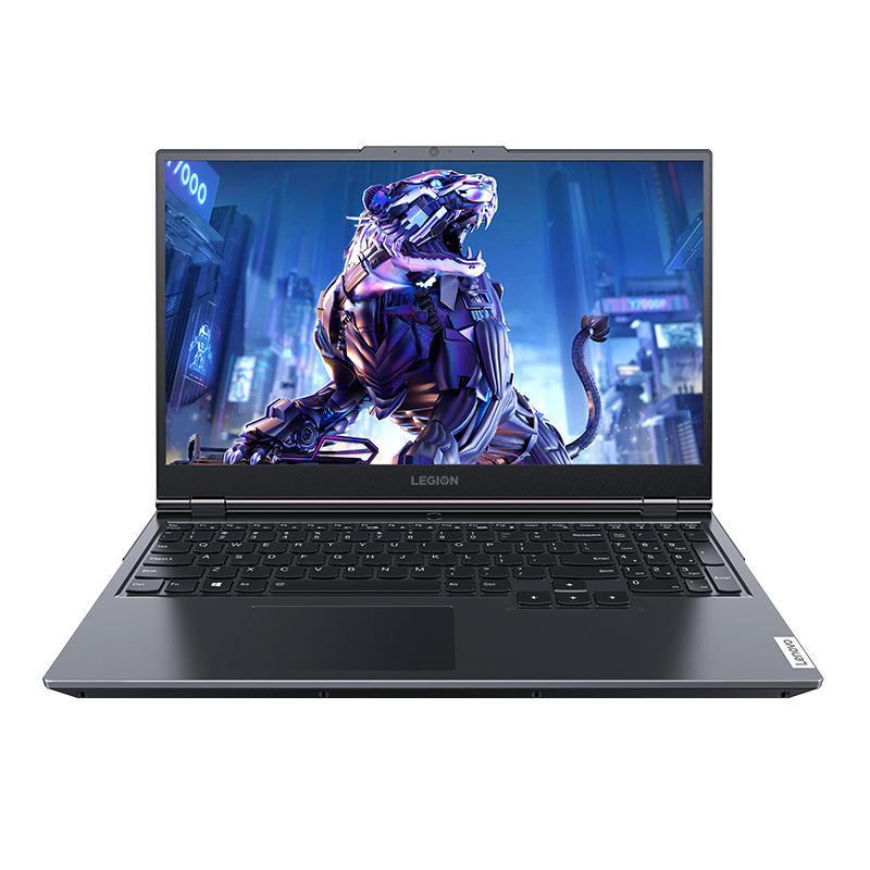 联想 多区进出风 游戏本