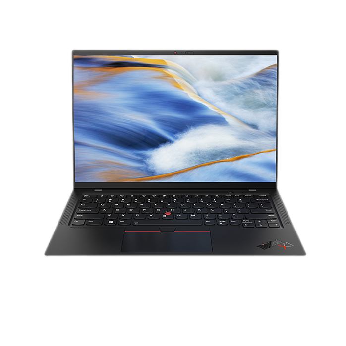 ThinkPad 轻薄笔记本
