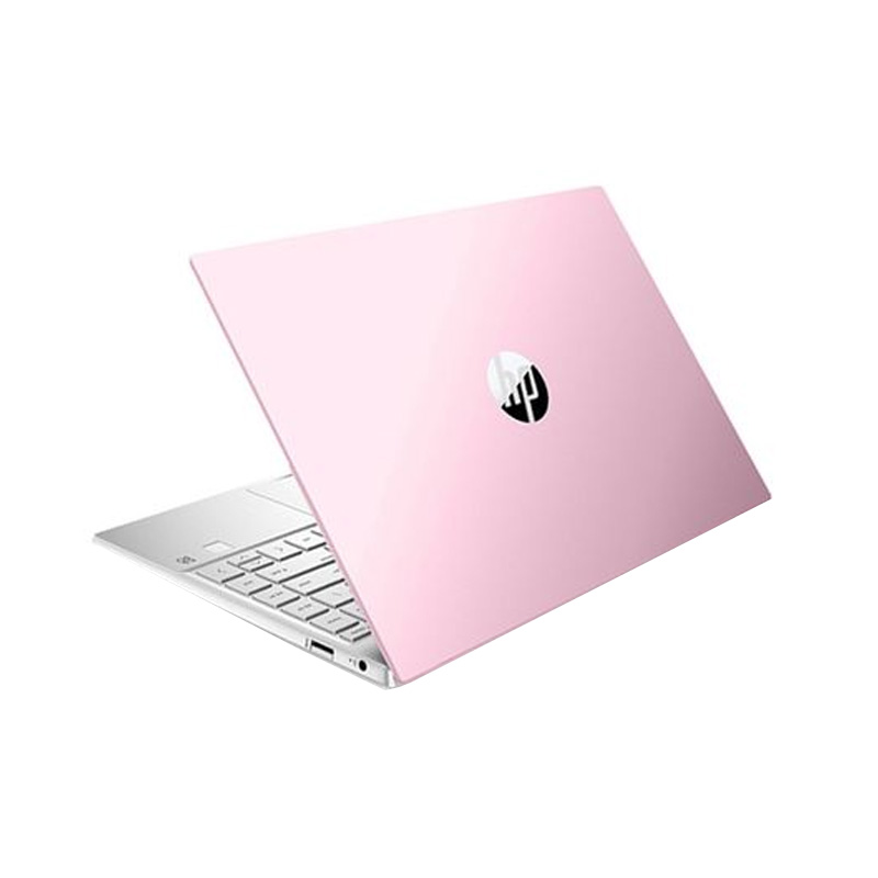 惠普 四核八线程 笔记本