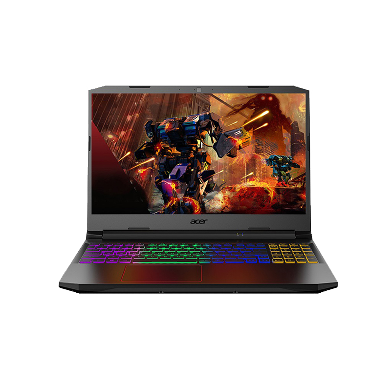 宏碁 高色域高性能游戏本