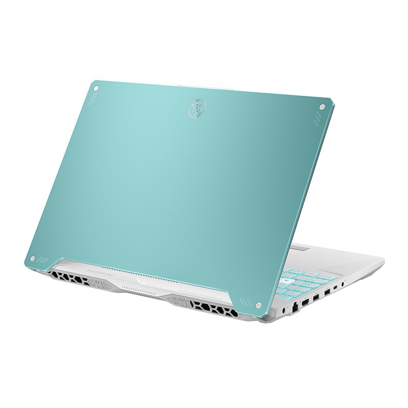 华硕 高速固态游戏本