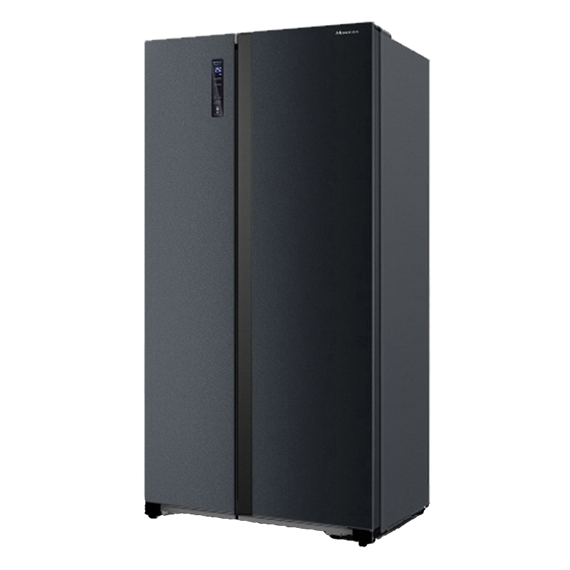 海信 一级能效变频冰箱