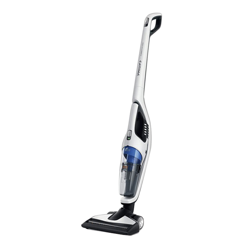 飞利浦 立式无线吸尘器