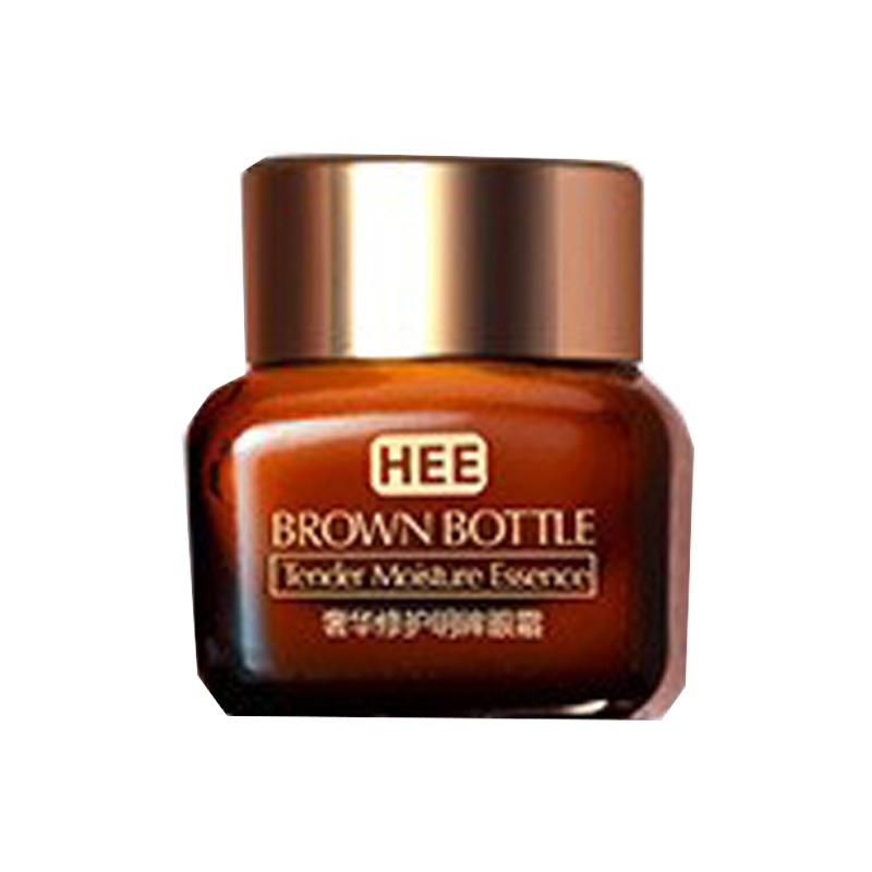 韩瑟 奢华修护明眸眼霜