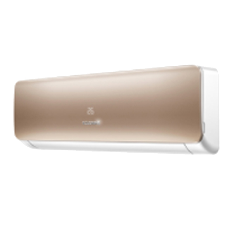 科龙 新三级变频空调