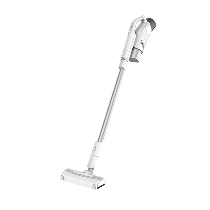 松下 家用轻量吸尘器