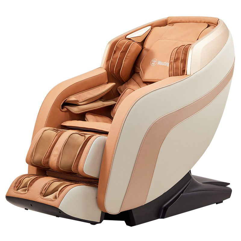 西屋全自动家用按摩椅