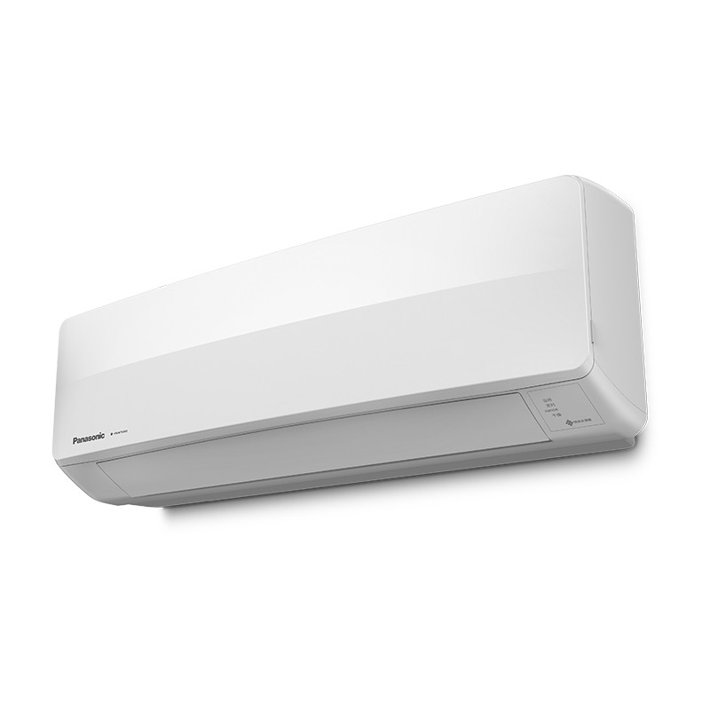 松下 新二级能效净化除菌空调