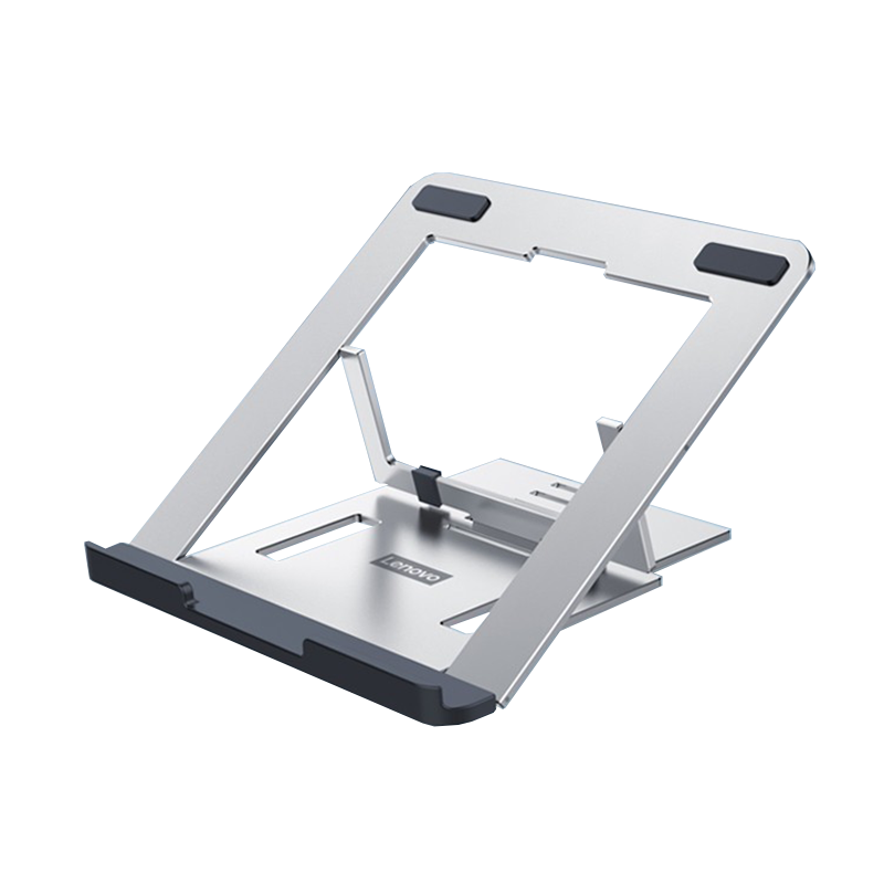 联想 三角形架构支架