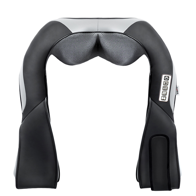 凯伦诗 大容量电池按摩器