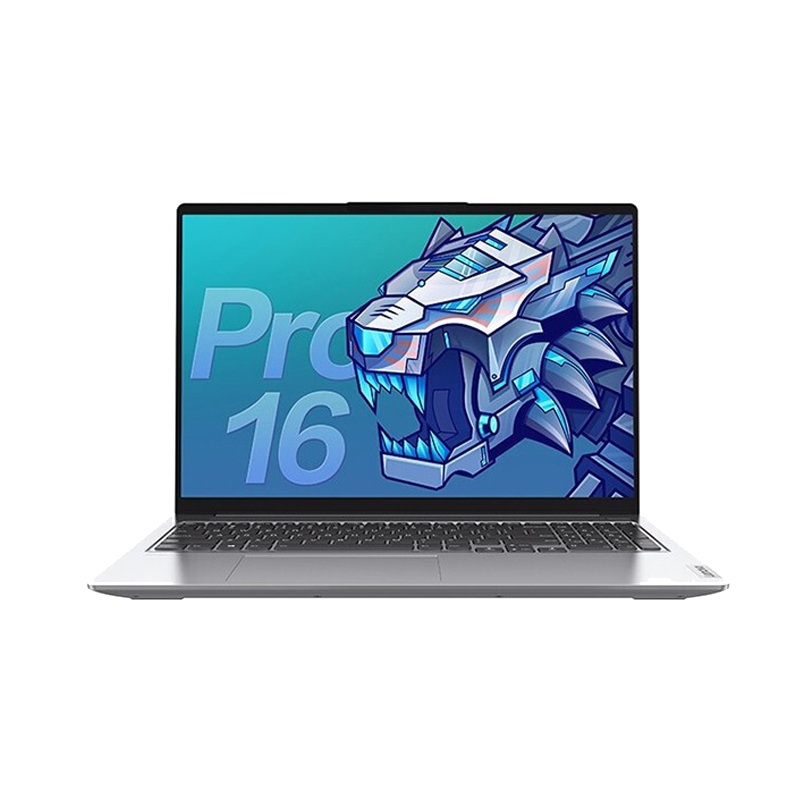 联想 全面屏轻薄笔记本