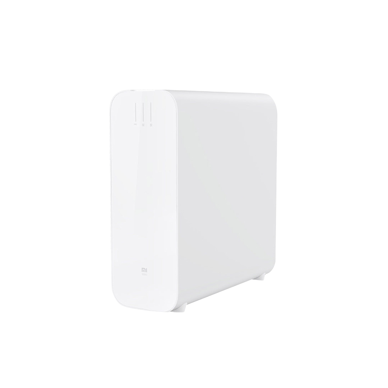 小米 多级过滤净水器