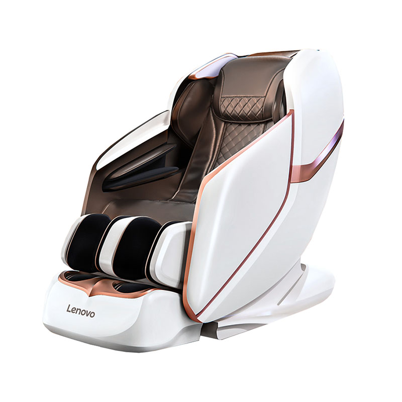 联想 深度贴合按摩椅