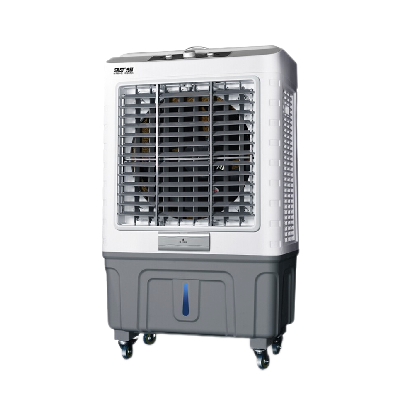 先科 车间工业冷风扇