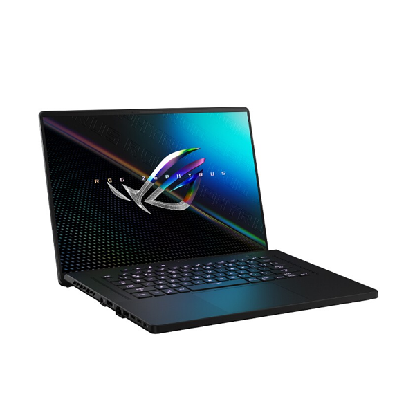 ROG 大电池 游戏本