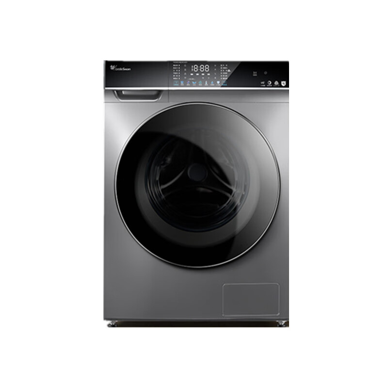 小天鹅 家用变频洗衣机