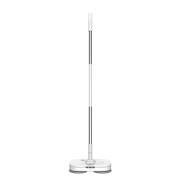 TOMONI无线非蒸汽电动拖把