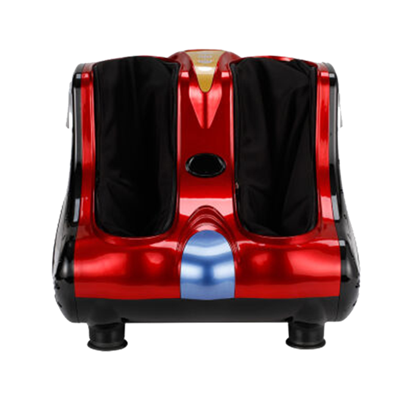 朗锋 多功能足疗机