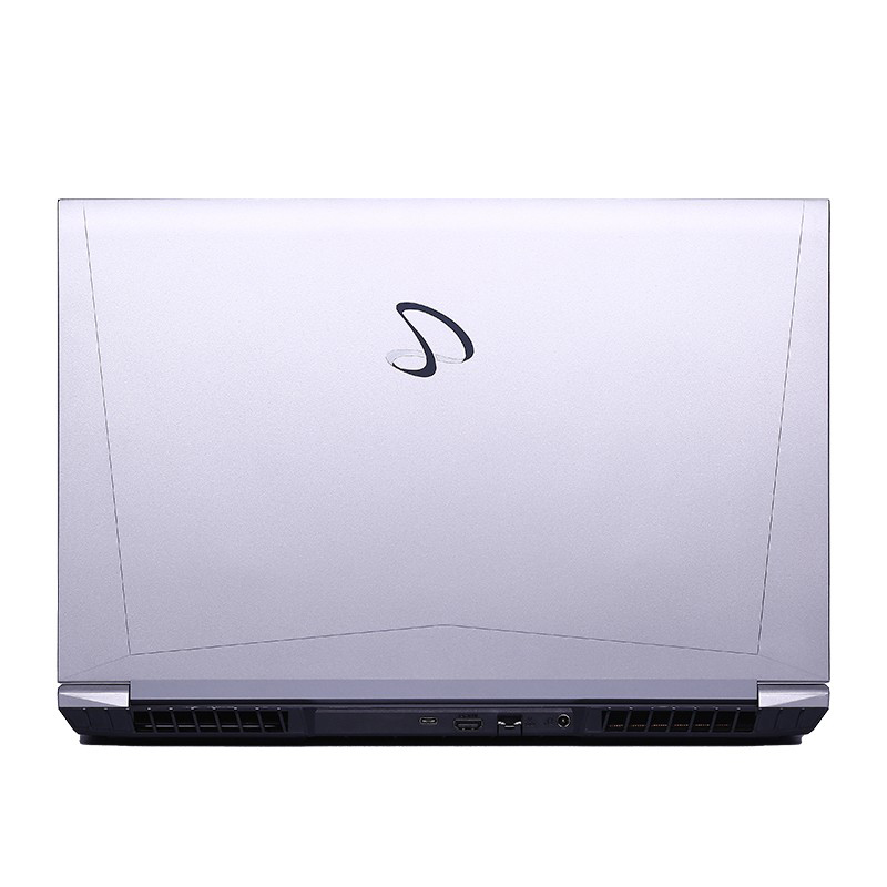 大师之路 144Hz电竞游戏本