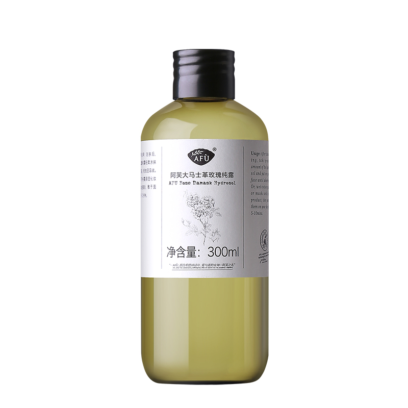 阿芙 洋甘菊 爽肤水