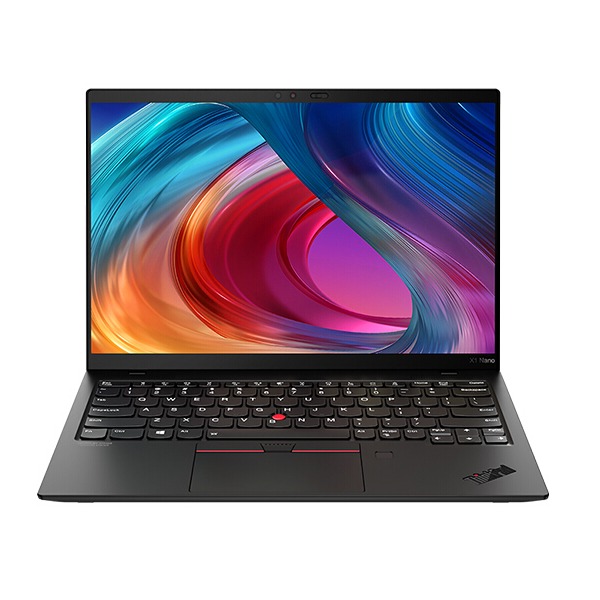 ThinkPad 轻薄笔记本