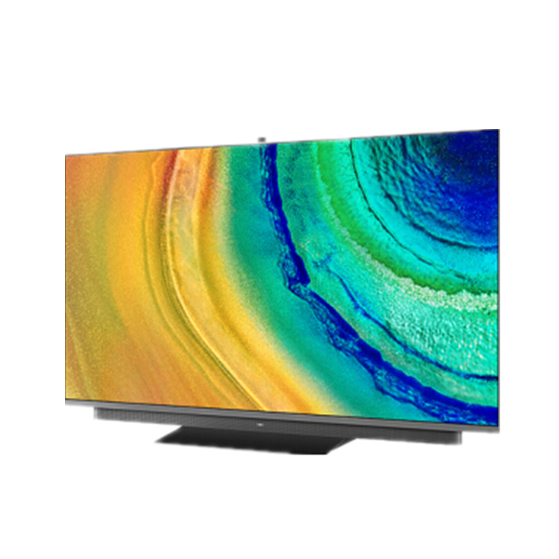 华为智慧投屏电视