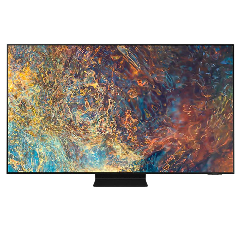 三星 优雅时尚 超高清电视