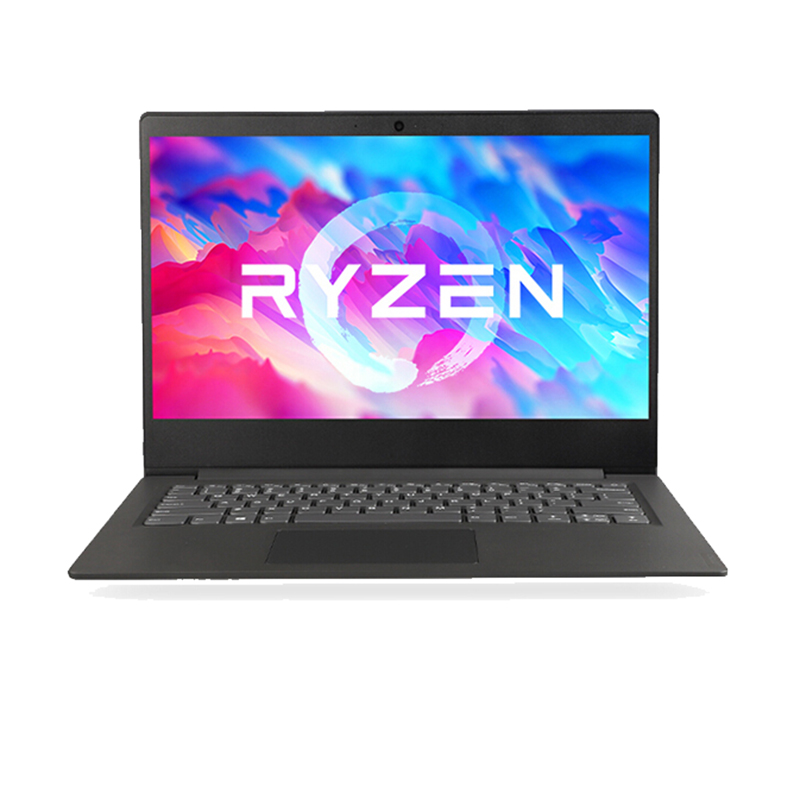 联想 快速开机大电池笔记本