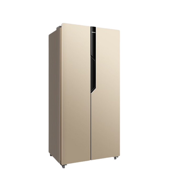 康佳 强劲制冷 冰箱