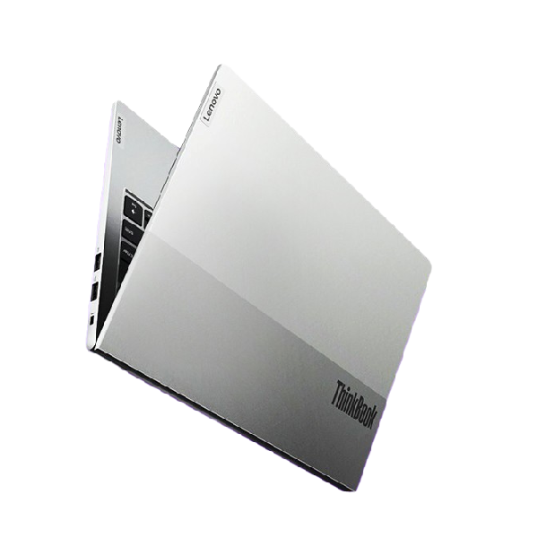 ThinkBook 触控笔记本