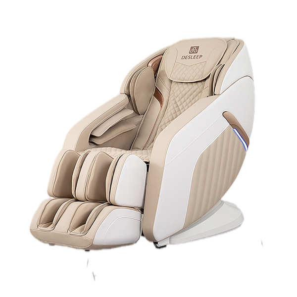 迪斯按摩椅全身电动按摩椅