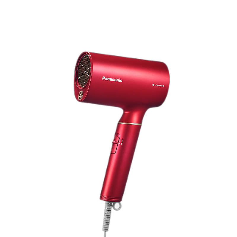 松下 温风模式吹风机
