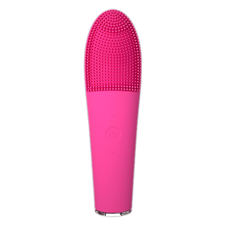 MARASIL 电动温热洗脸仪