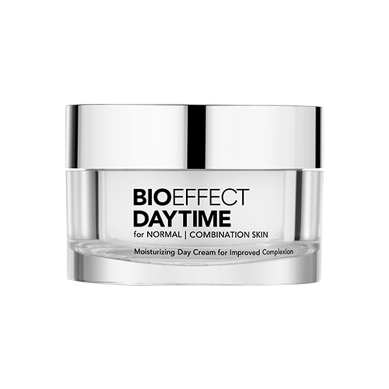 蓓欧菲大麦提取物面霜