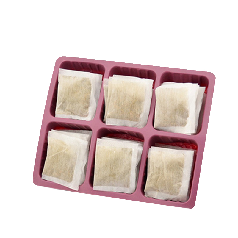 金泰康 去除异味足浴粉