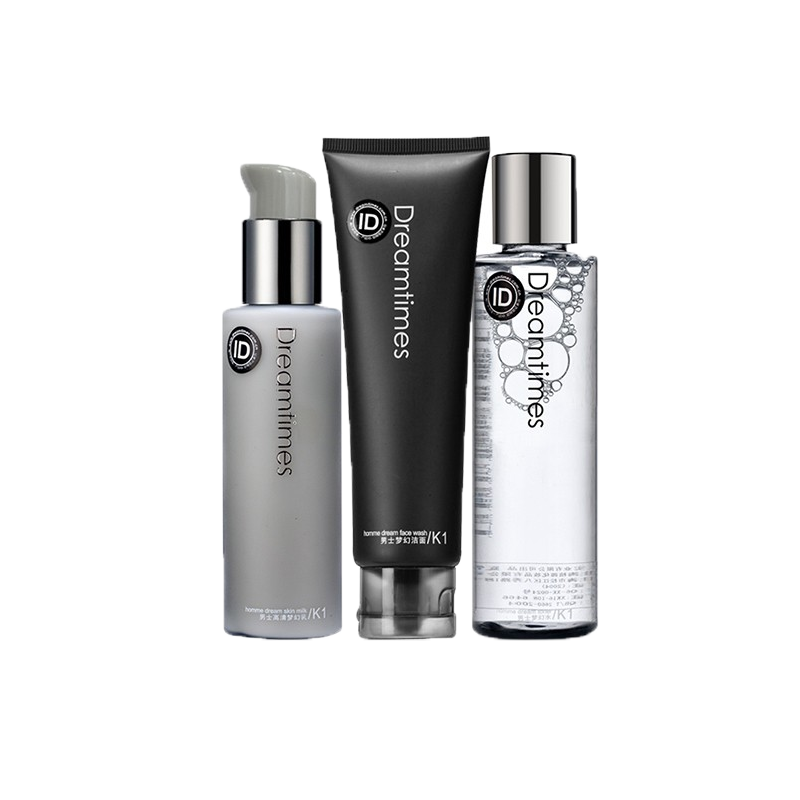 Dreamtimes 护肤套装