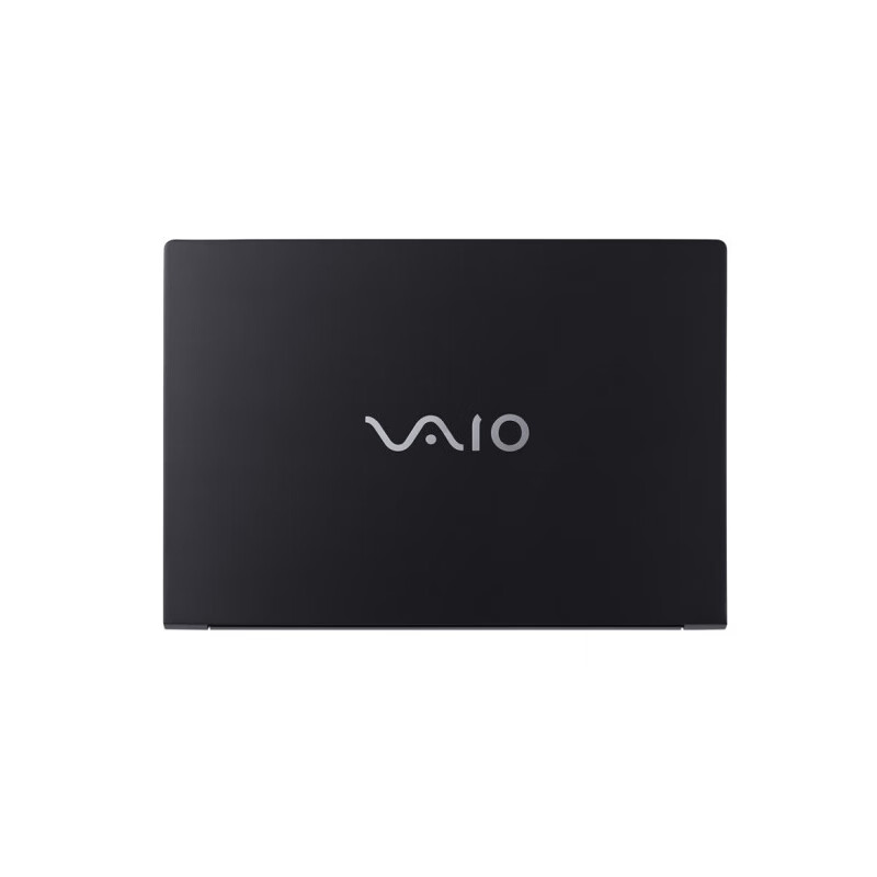VAIO 电竞级散热 笔记本