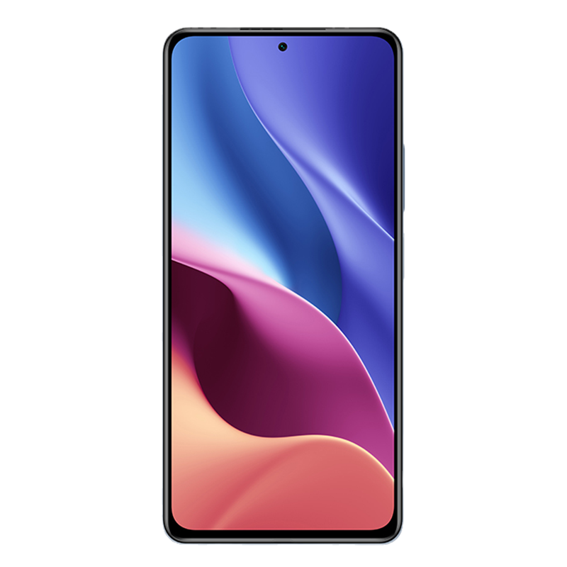 小米 旗舰5G游戏手机